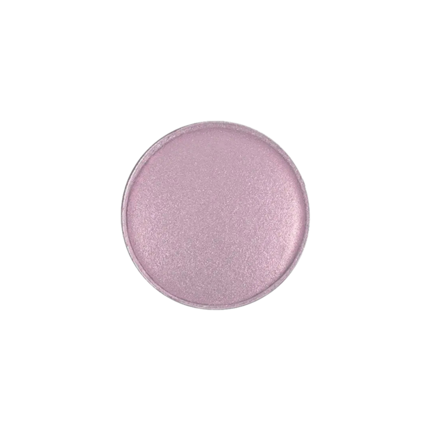 Ombre à paupières compacte - PEARL LILAC - N° MKOM33 - JosMir Beauty & Luxury