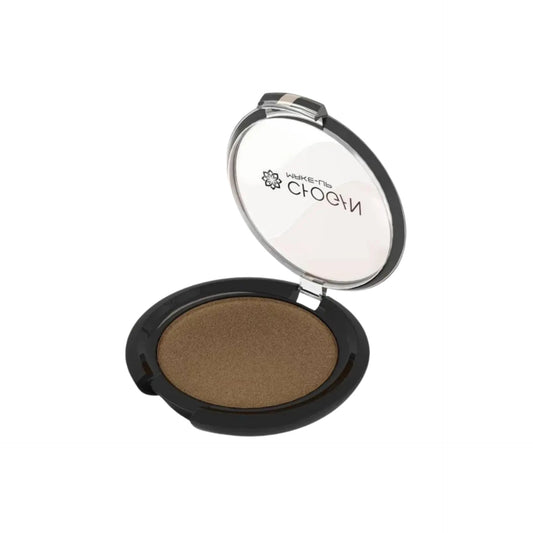 Ombre à paupières compacte - SAND - N° MKOM28 - JosMir Beauty & Luxury