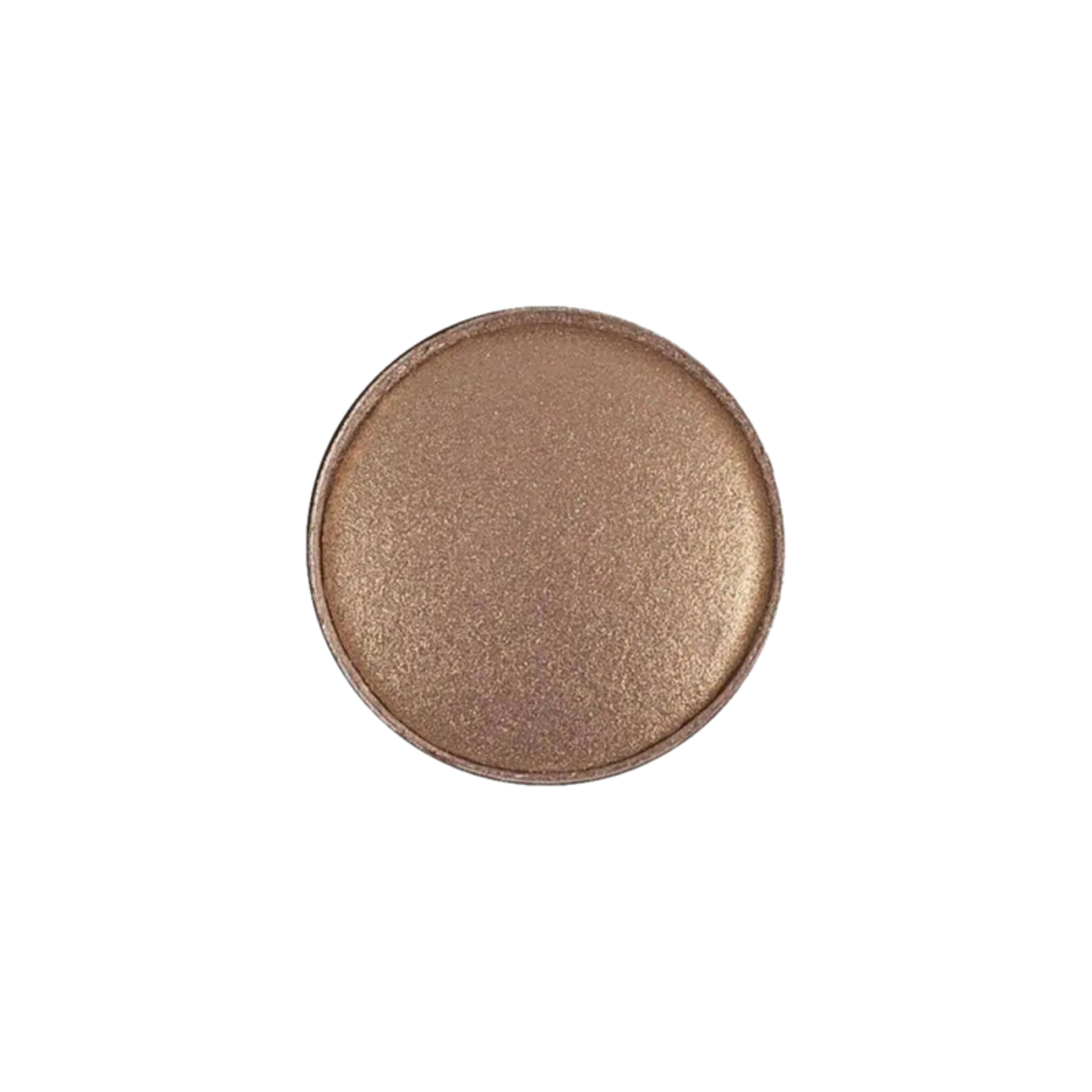Ombre à paupières compacte - SAND - N° MKOM28 - JosMir Beauty & Luxury