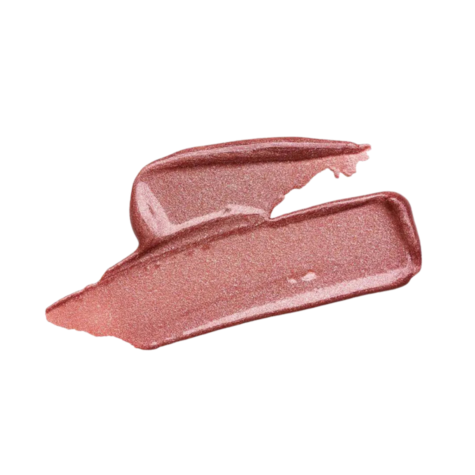 Ombre à paupiéres diamond cream - METALLIC COPPER - N° MKOM38 - JosMir Beauty & Luxury