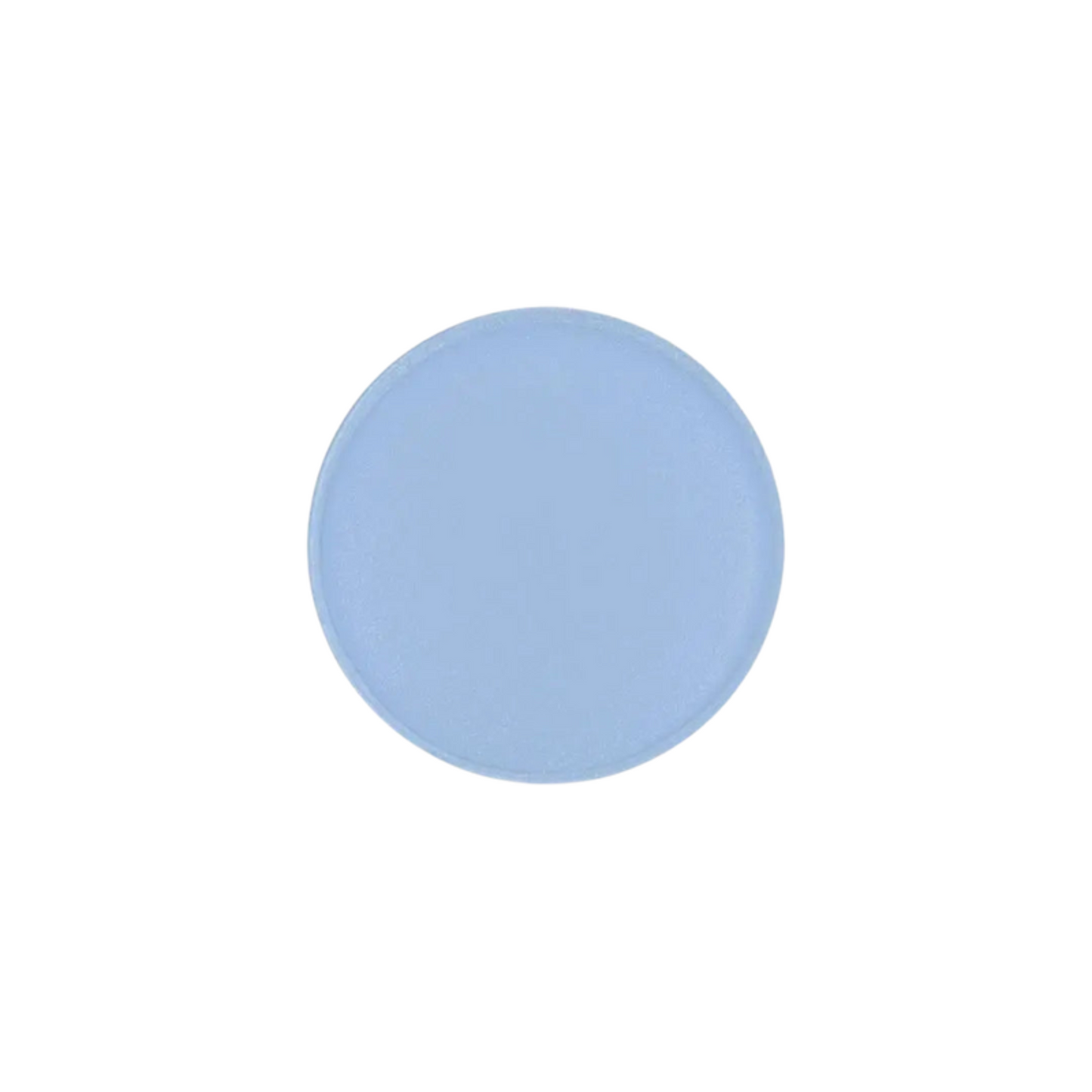 Ombre à paupières matte - AZURE - N° MKOM23 - JosMir Beauty & Luxury