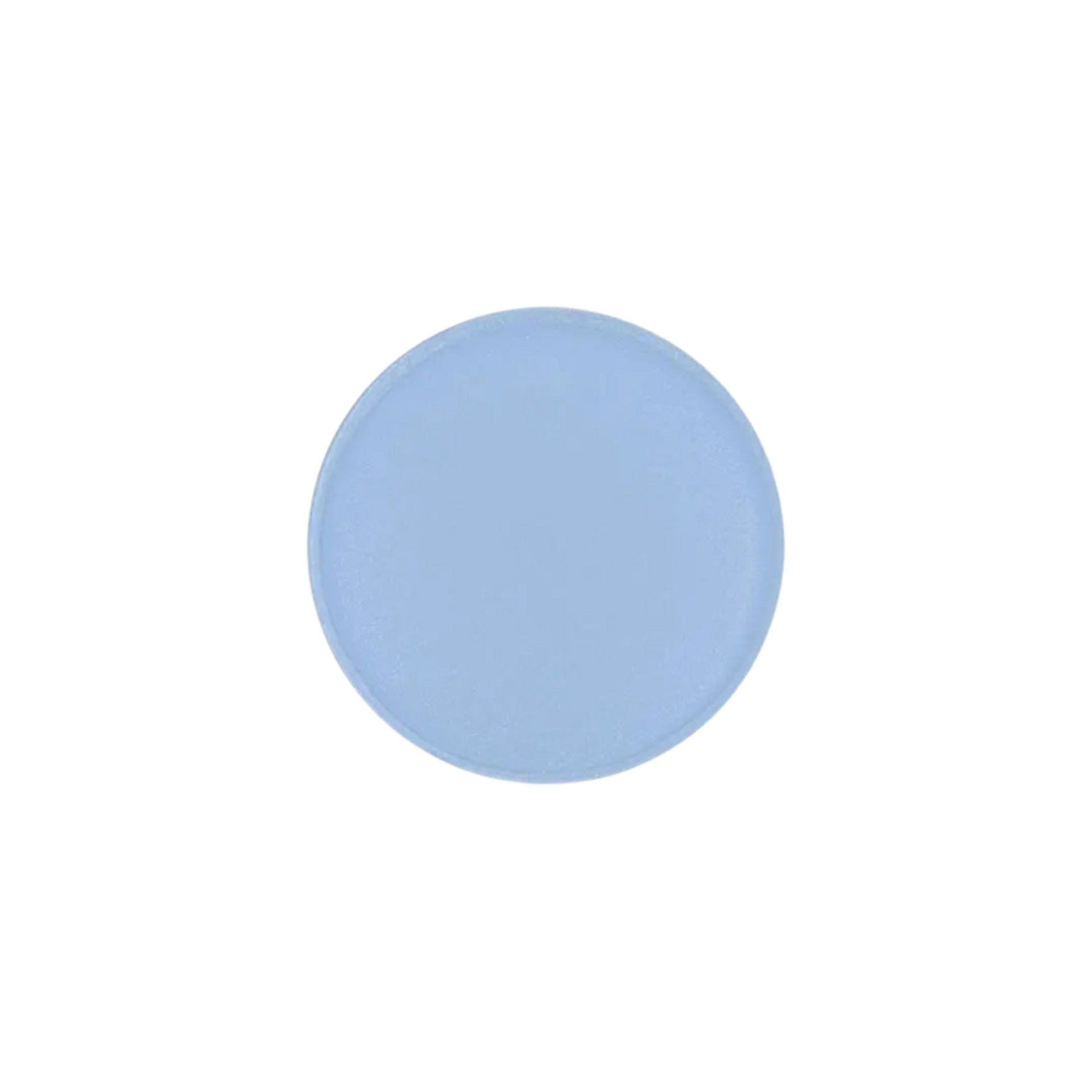 Ombre à paupières matte - AZURE - N° MKOM23 - JosMir Beauty & Luxury