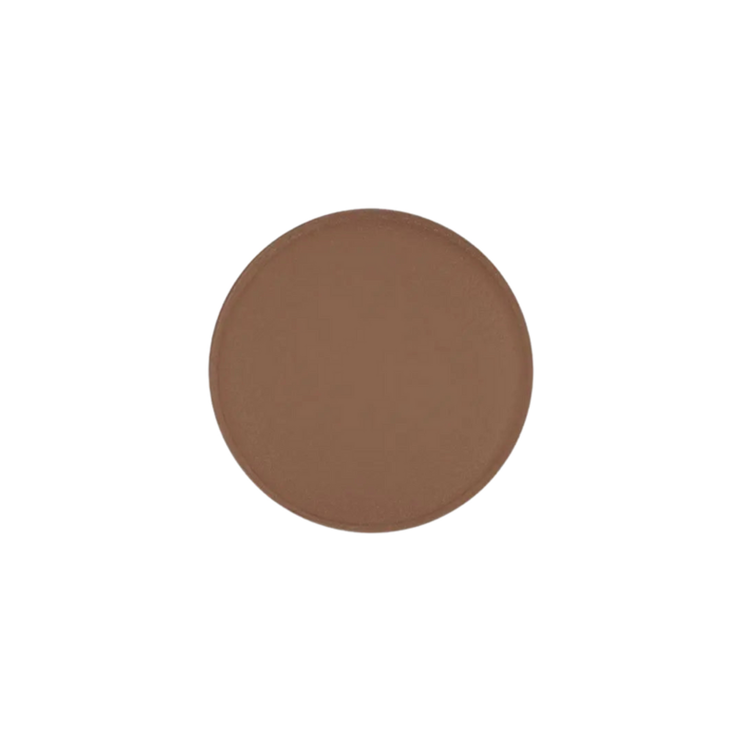 Ombre à paupières matte - CHOCOLATE - N° MKOM17 - JosMir Beauty & Luxury