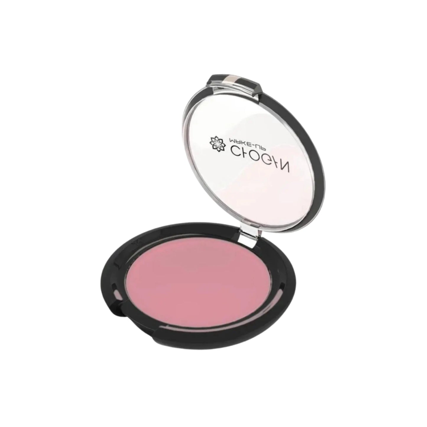 Ombre à paupières matte - ELEGANT ROSE - N° MKOM20 - JosMir Beauty & Luxury