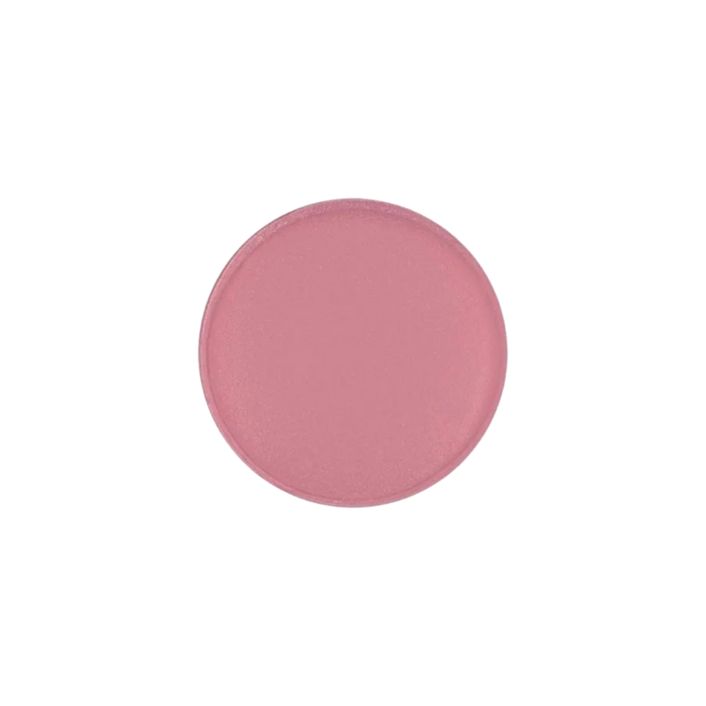 Ombre à paupières matte - ELEGANT ROSE - N° MKOM20 - JosMir Beauty & Luxury