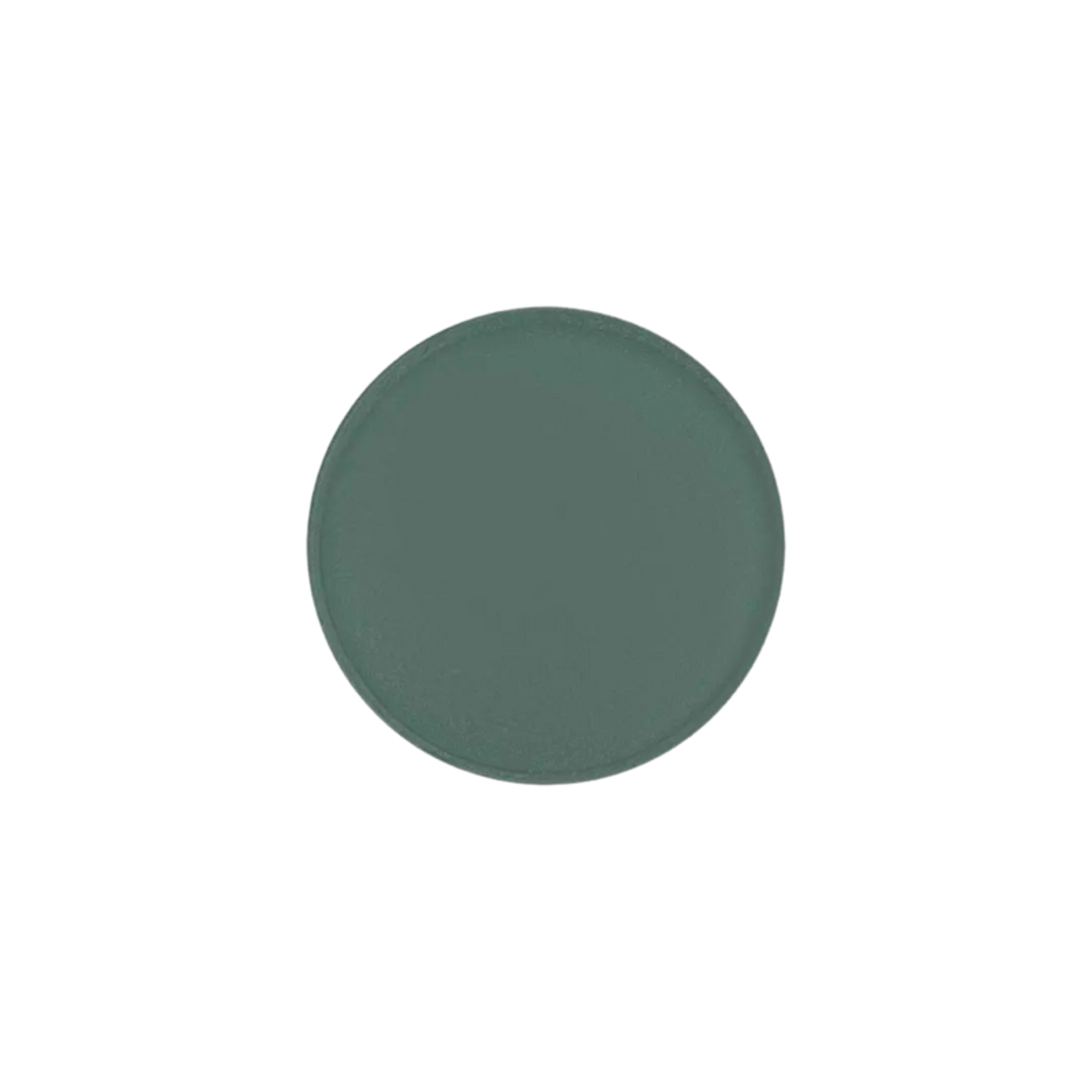 Ombre à paupières matte - IVY - N° MKOM24 - JosMir Beauty & Luxury