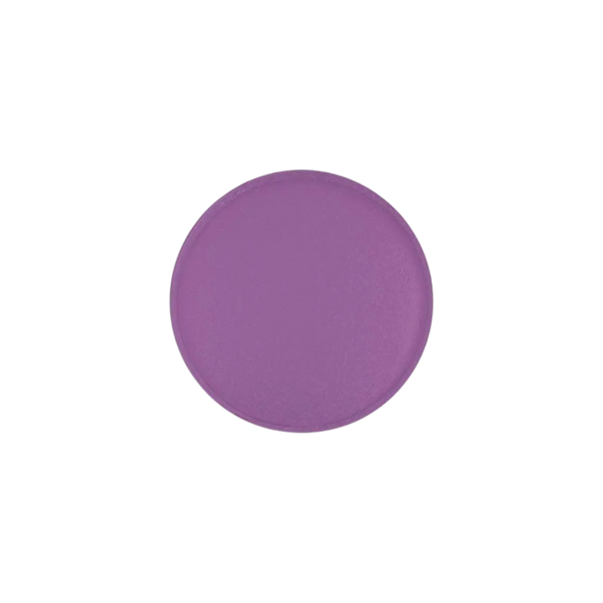 Ombre à paupières matte - PURPLE - N° MKOM18 - JosMir Beauty & Luxury