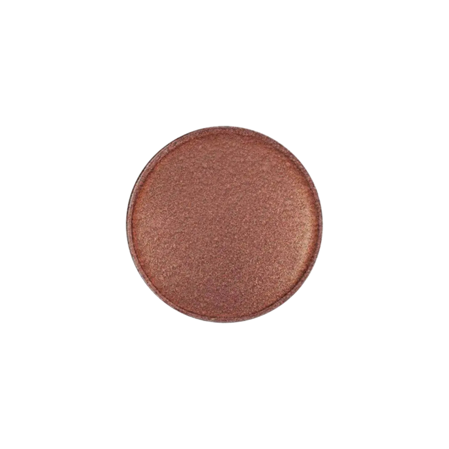 Ombre à paupières shimmer - COPPER - N° MKOM13 - JosMir Beauty & Luxury