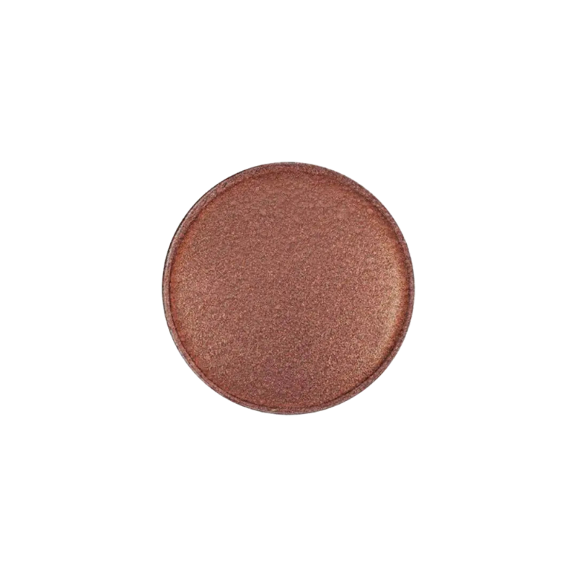 Ombre à paupières shimmer - COPPER - N° MKOM13 - JosMir Beauty & Luxury