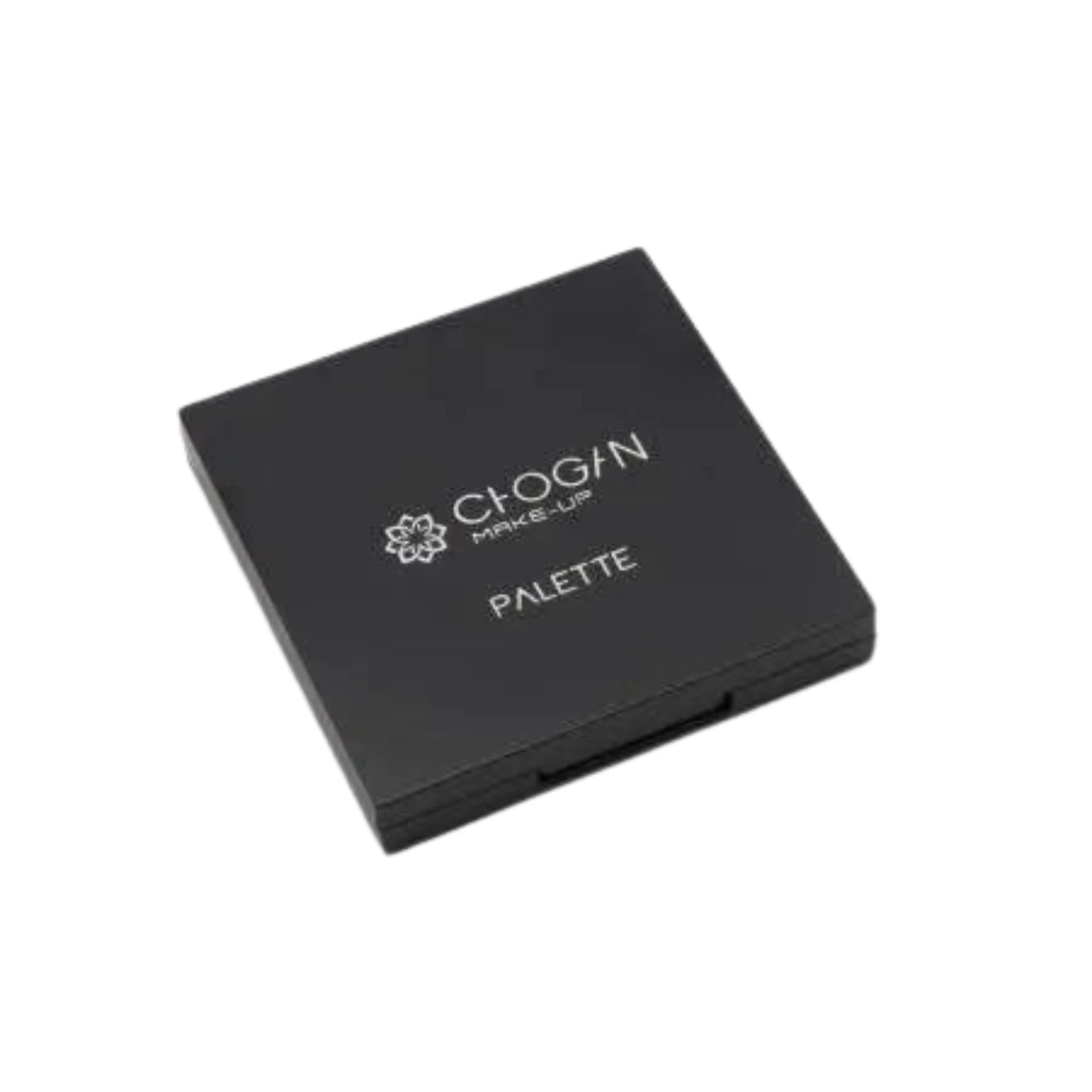 Palette d’ombres à paupières 9 couleurs - SUMMER BREEZE 18 g - N° MKPL04 - JosMir Beauty & Luxury