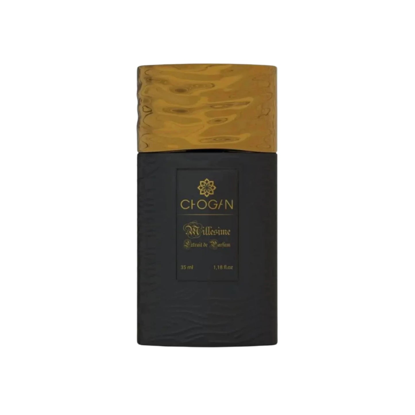 Parfum N° 205 - inspiration Hugo - HUGO BOSS - JosMir Beauty & Luxury