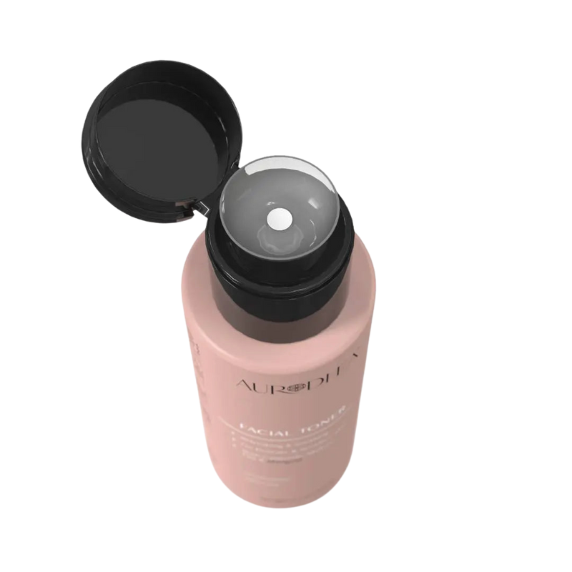 Lotion tonique visage pour les peaux délicates et sensibles - N° CR14B - JosMir Beauty & Luxury