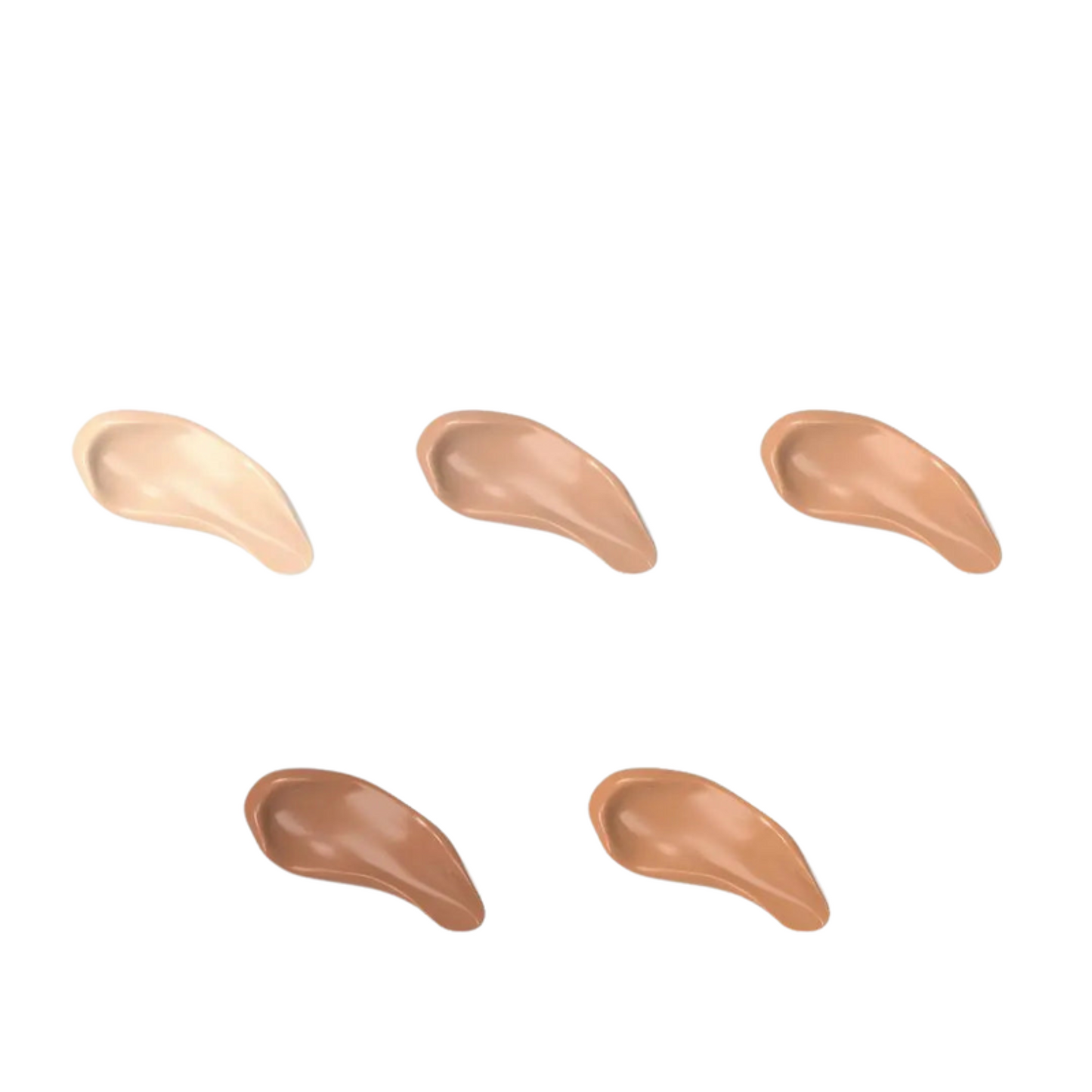 Perfect hydra foundation – peach - N° LM19 - JosMir Beauty & Luxury