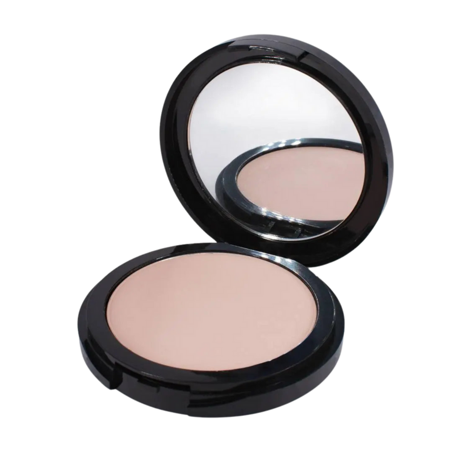 Poudre compacte silk face - Fair Ivory - N° CPR09 - JosMir Beauty & Luxury