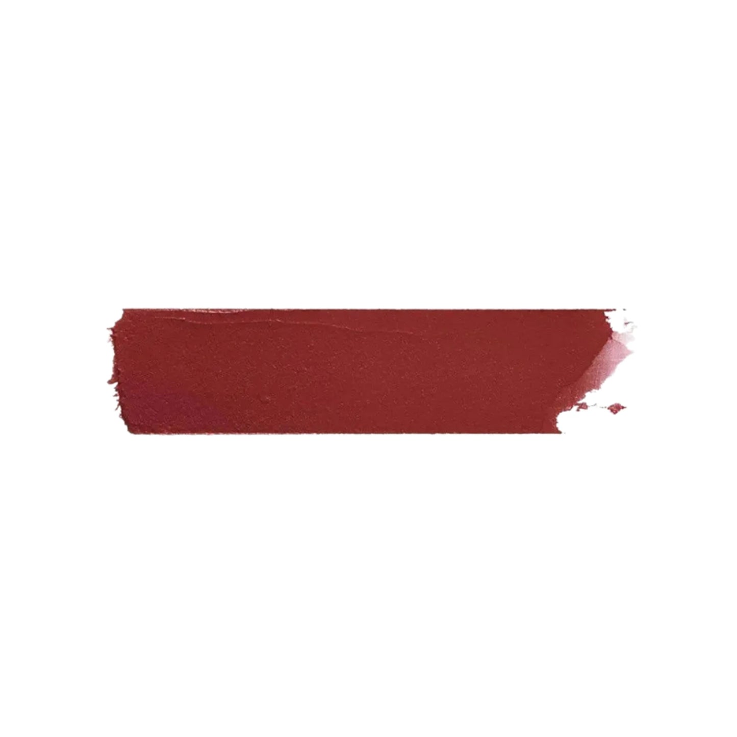 Rouge à lèvres brillant - CHERRY - N° MKRS11 - JosMir Beauty & Luxury