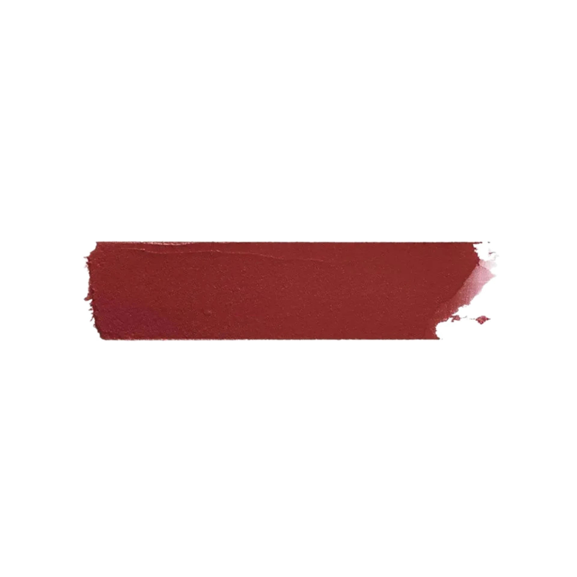 Rouge à lèvres brillant - CHERRY - N° MKRS11 - JosMir Beauty & Luxury