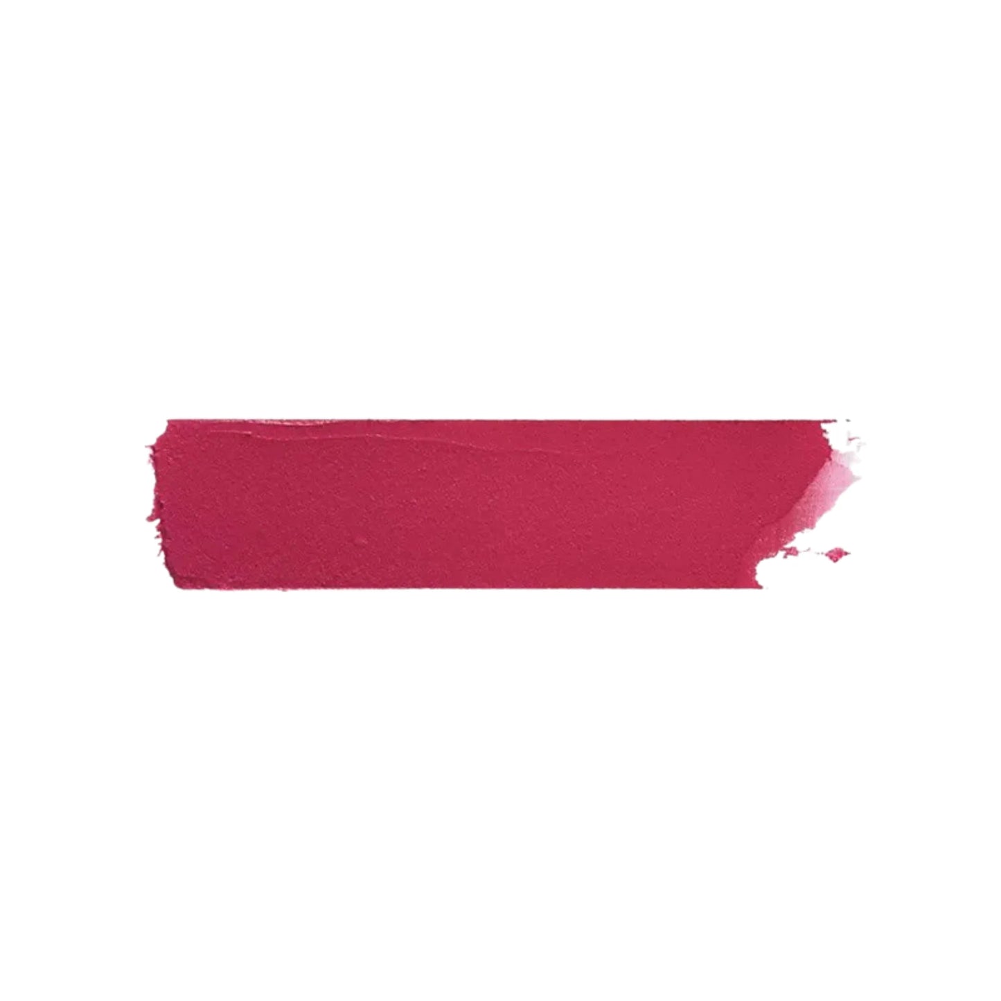 Rouge à lèvres brillant - MAGENTA - N° MKRS09 - JosMir Beauty & Luxury