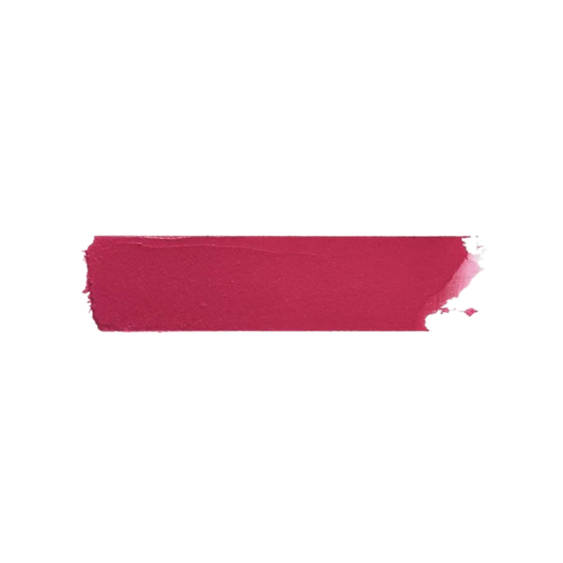 Rouge à lèvres brillant - MAGENTA - N° MKRS09 - JosMir Beauty & Luxury