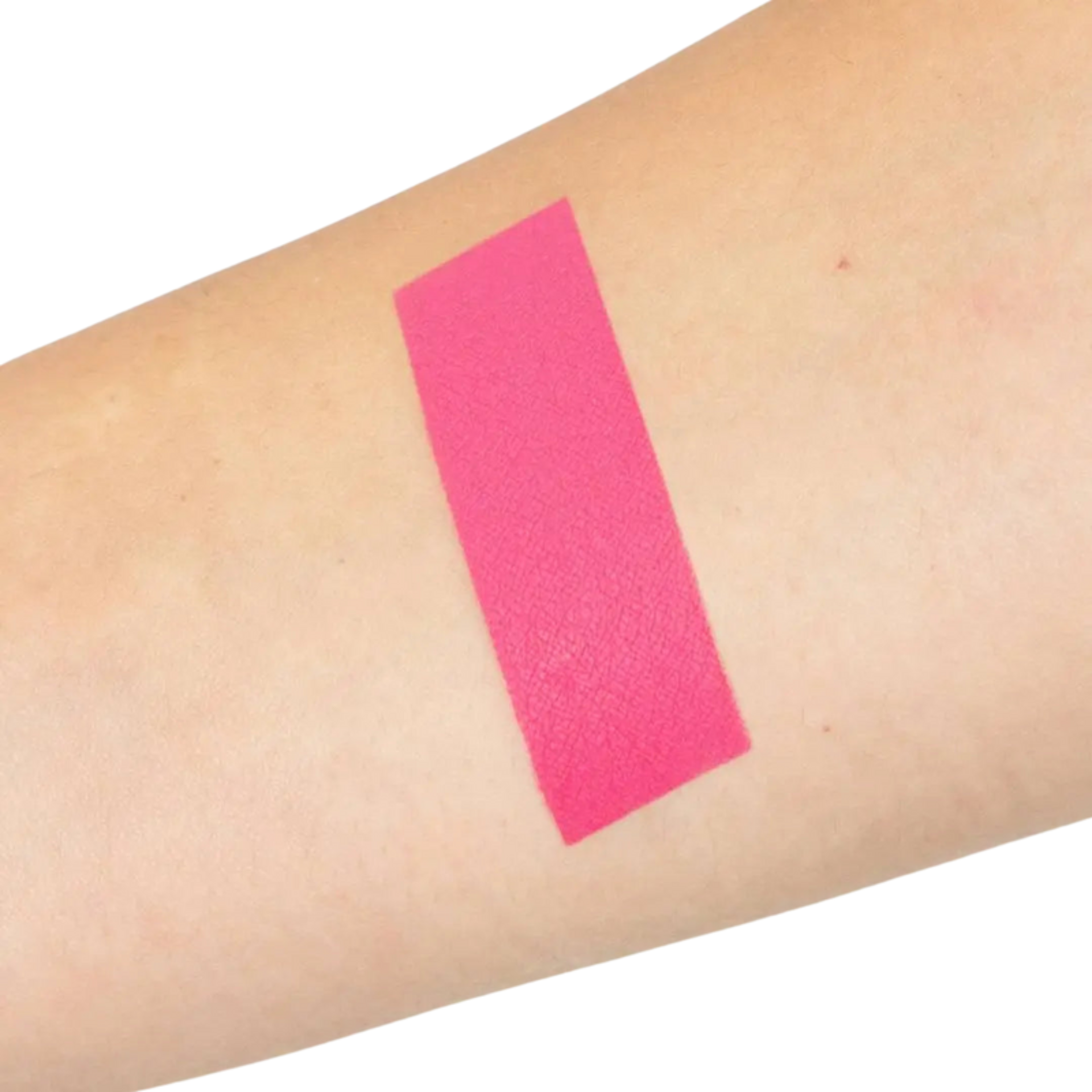 Rouge à lèvres liquide mat longue tenue - BOLD PINK - N° MKLIP36 - JosMir Beauty & Luxury