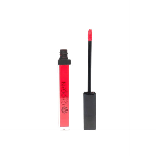Rouge à lèvres liquide mat longue tenue - MAGENTA - N° MKLIP38 - JosMir Beauty & Luxury