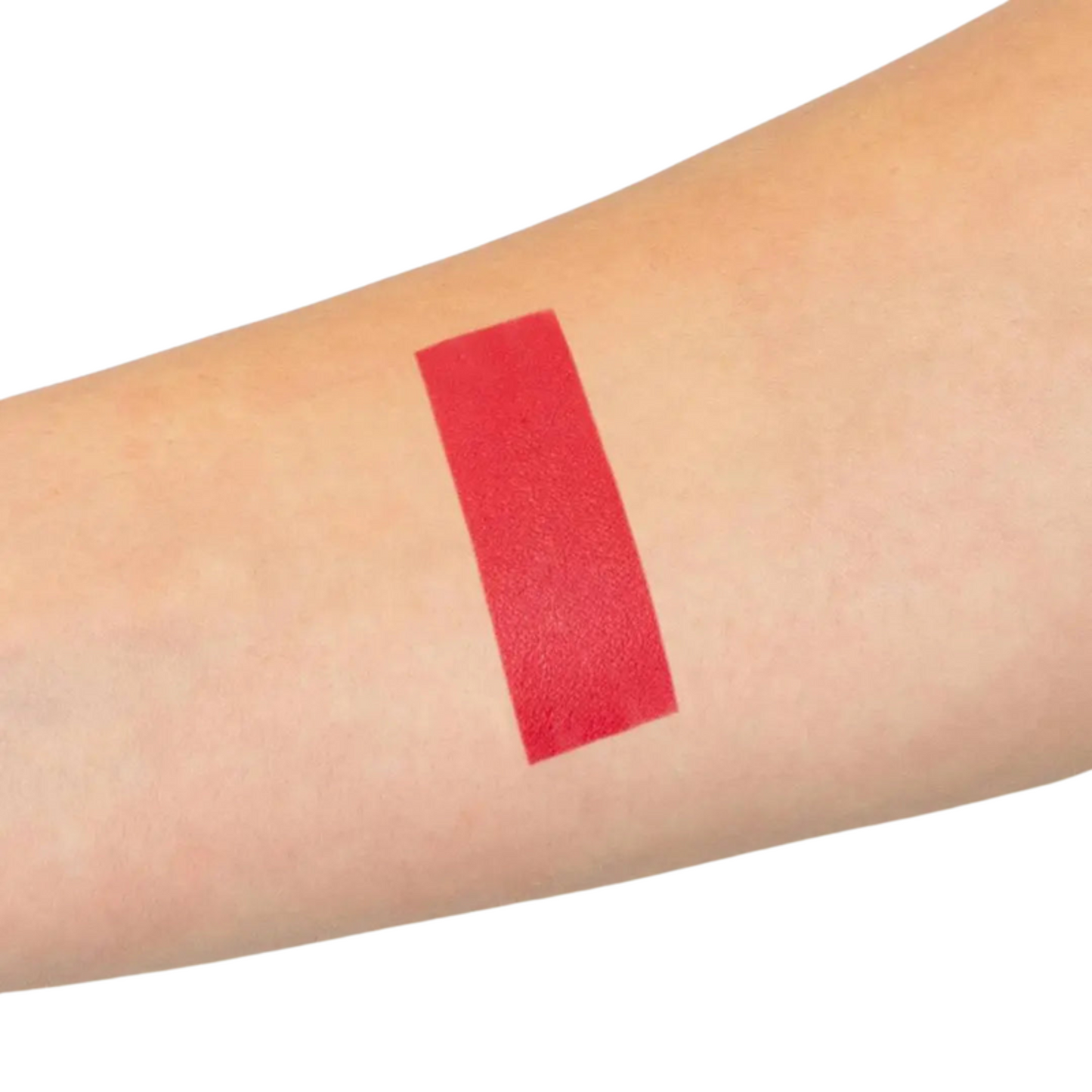 Rouge à lèvres liquide mat longue tenue - MAGENTA - N° MKLIP38 - JosMir Beauty & Luxury