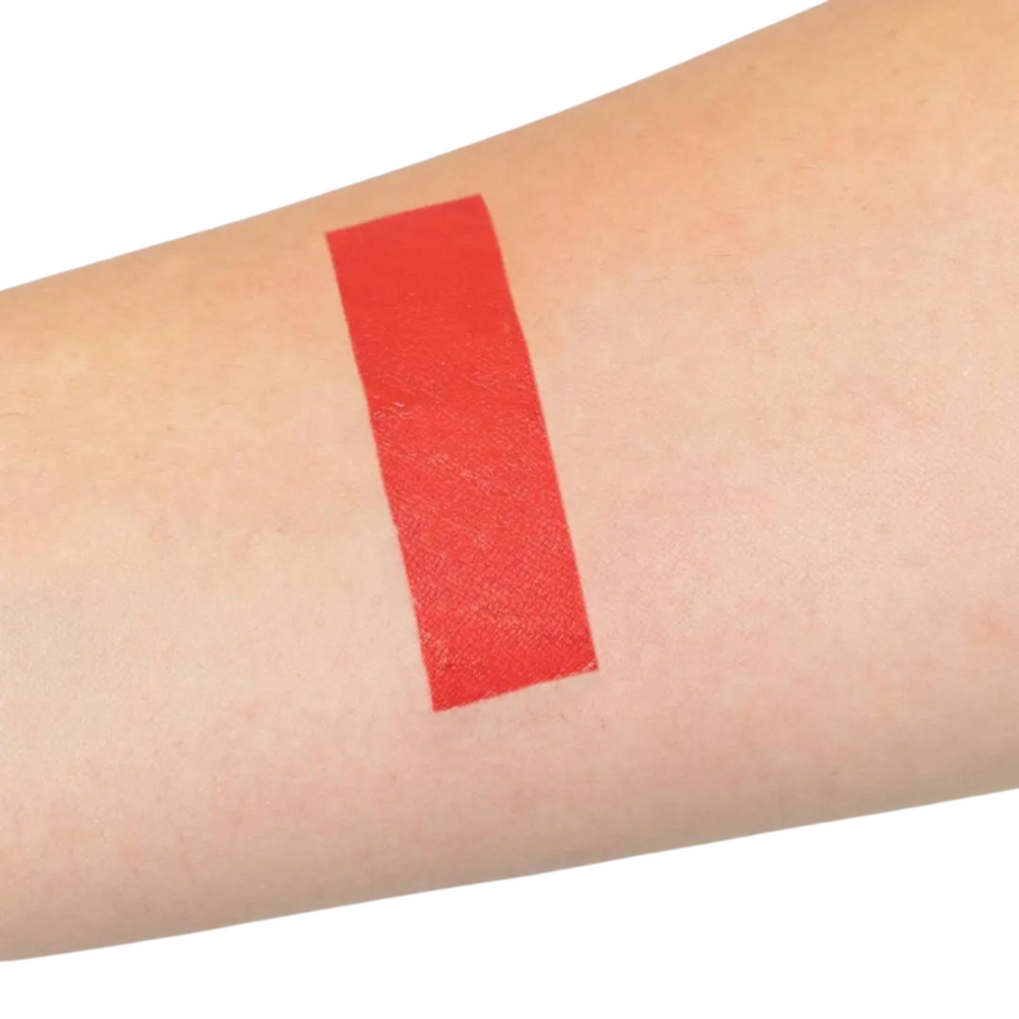 Rouge à lèvres liquide mat longue tenue - RUBY - N° MKLIP39 - JosMir Beauty & Luxury