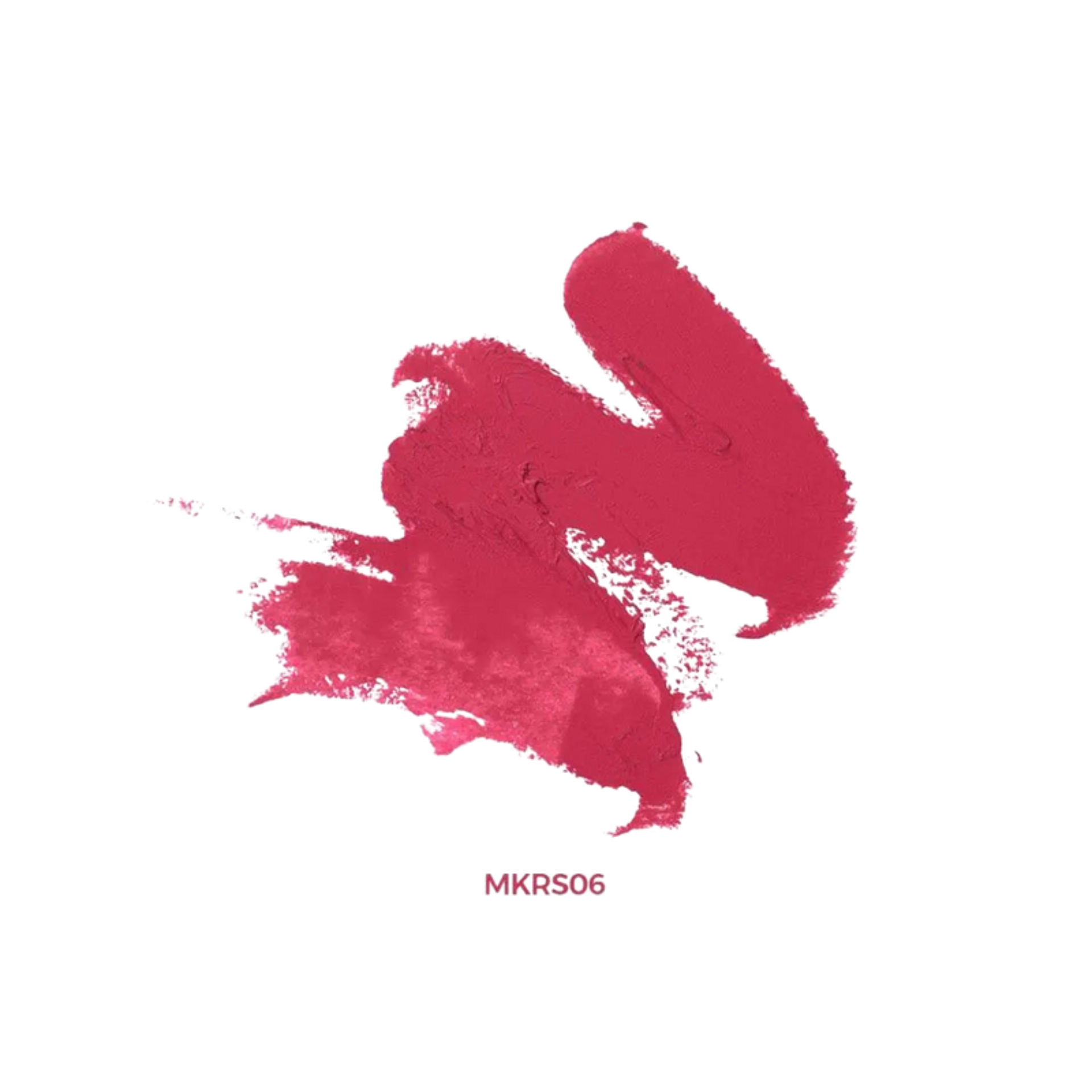 Rouge à lèvres mat - WATERMELON - N° MKRS06 - JosMir Beauty & Luxury