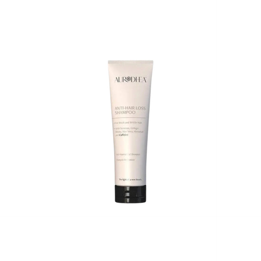 Shampoing anti-chute - N° CAP12B -  JosMir Beauty & Luxury