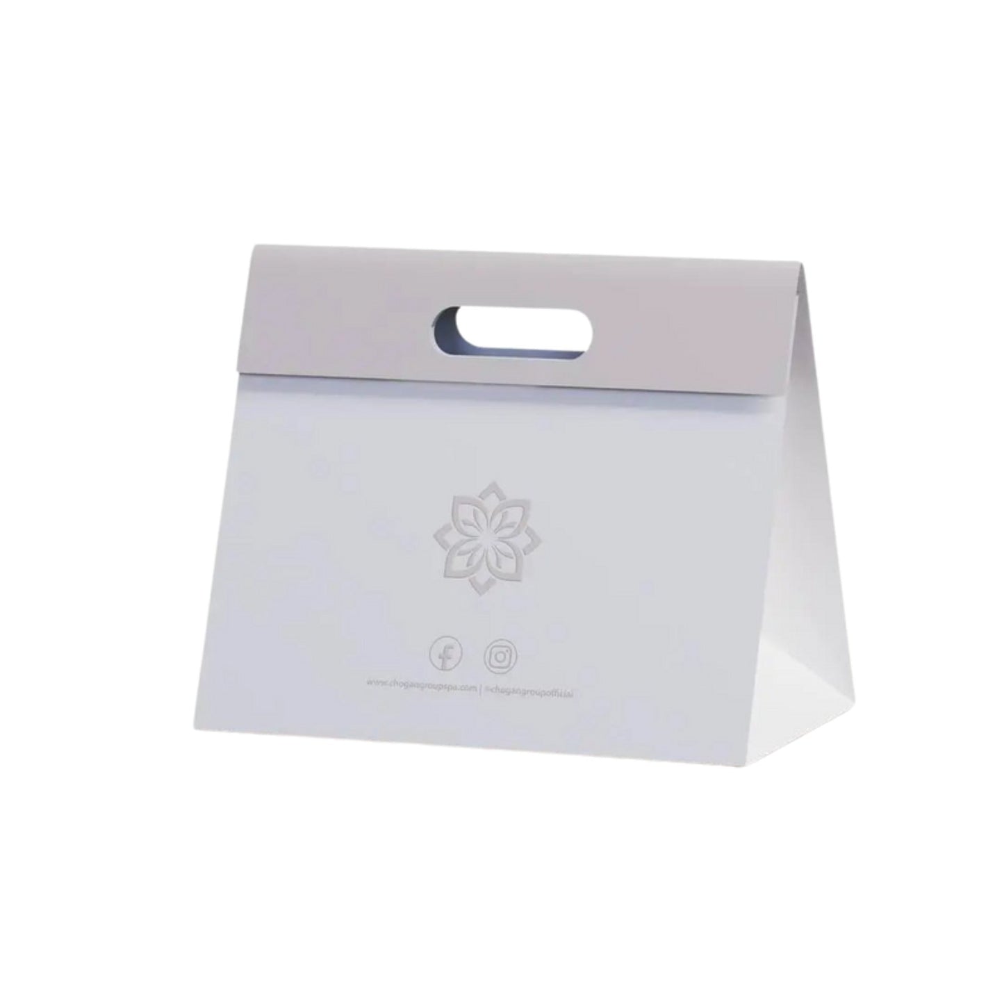 Sac cadeau chogan - JosMir Beauty & Luxury