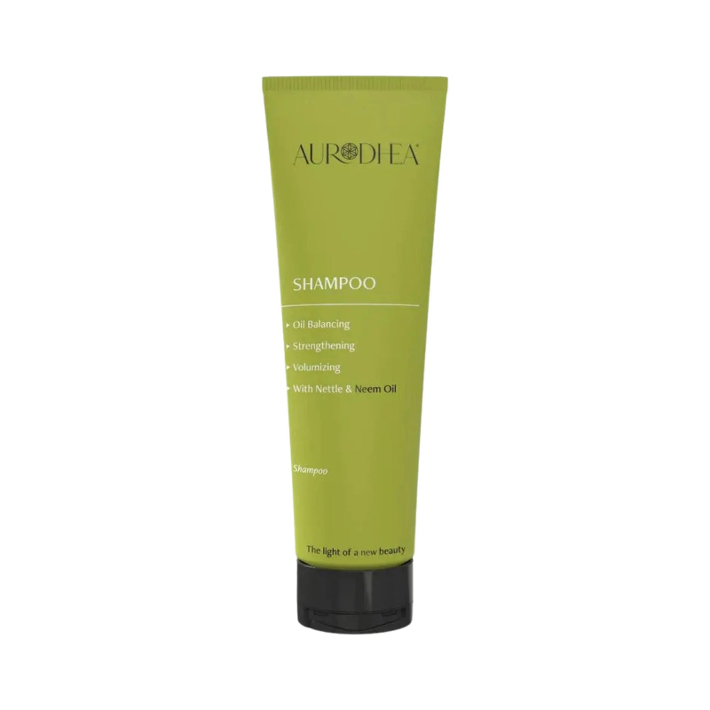 Shampoing à l’huile de Neem - N° NM01B -  JosMir Beauty & Luxury