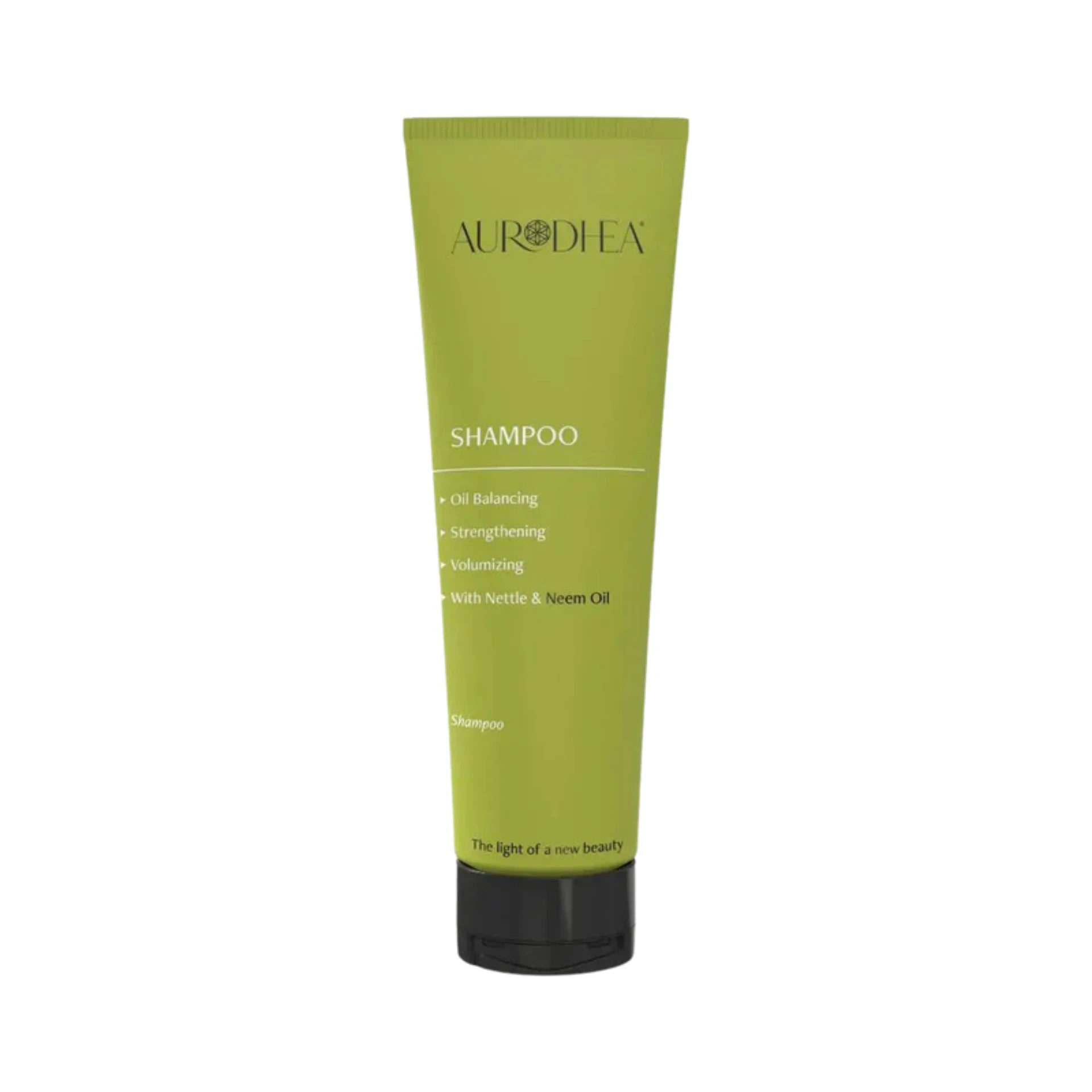 Shampoing à l’huile de Neem - N° NM01B -  JosMir Beauty & Luxury
