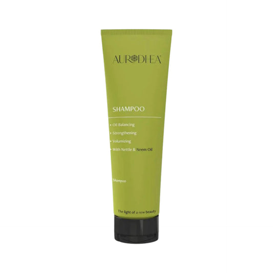 Shampoing à l’huile de Neem - N° NM01B -  JosMir Beauty & Luxury