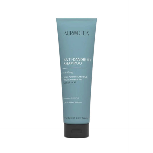 Shampoing antipelliculaire avec Acide Salicylique - N° AS02B -  JosMir Beauty & Luxury