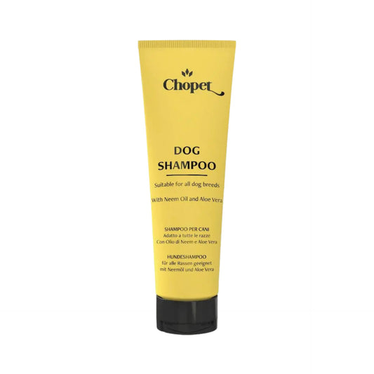 Shampoing pour chiens - N° AN01B -  JosMir Beauty & Luxury
