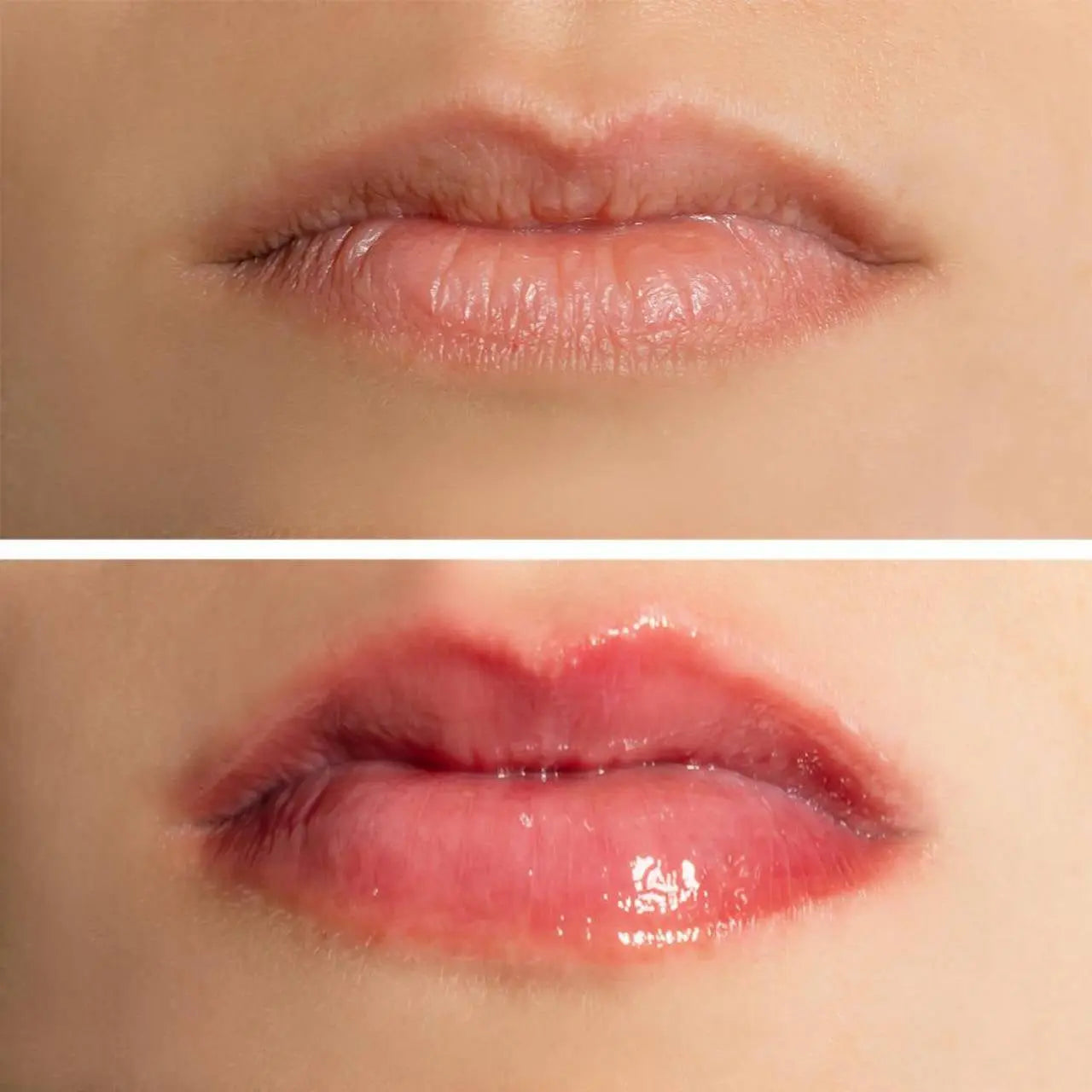 Spicy Gloss - Extra volume - N° MKLIP60 - JosMir Beauty & Luxury