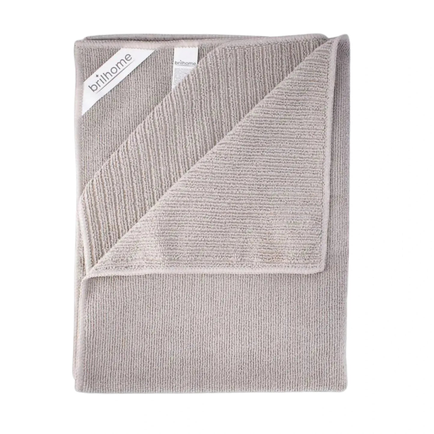 Susy, chiffon en microfibre - Parquet et laminés - N° MIC06 - JosMir Beauty & Luxury