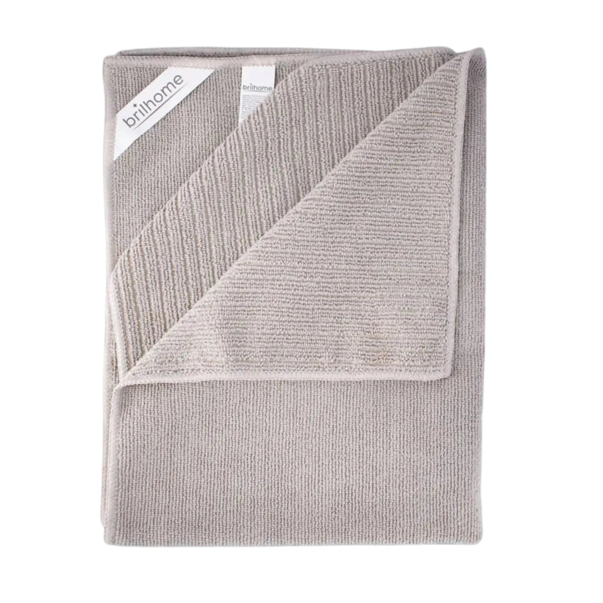 Susy, chiffon en microfibre - Parquet et laminés - N° MIC06 - JosMir Beauty & Luxury