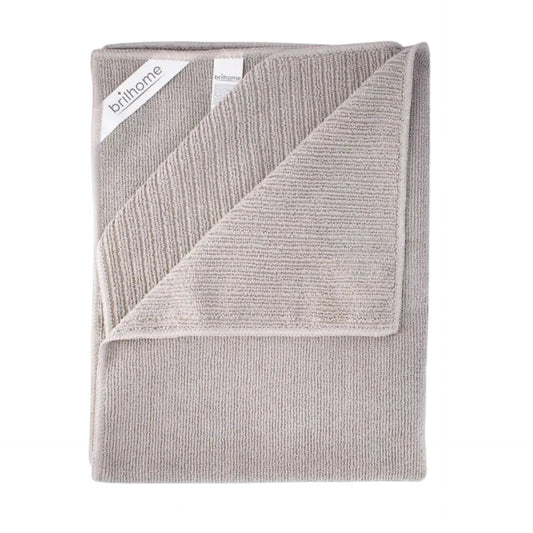 Susy, chiffon en microfibre - Parquet et laminés - N° MIC06 - JosMir Beauty & Luxury