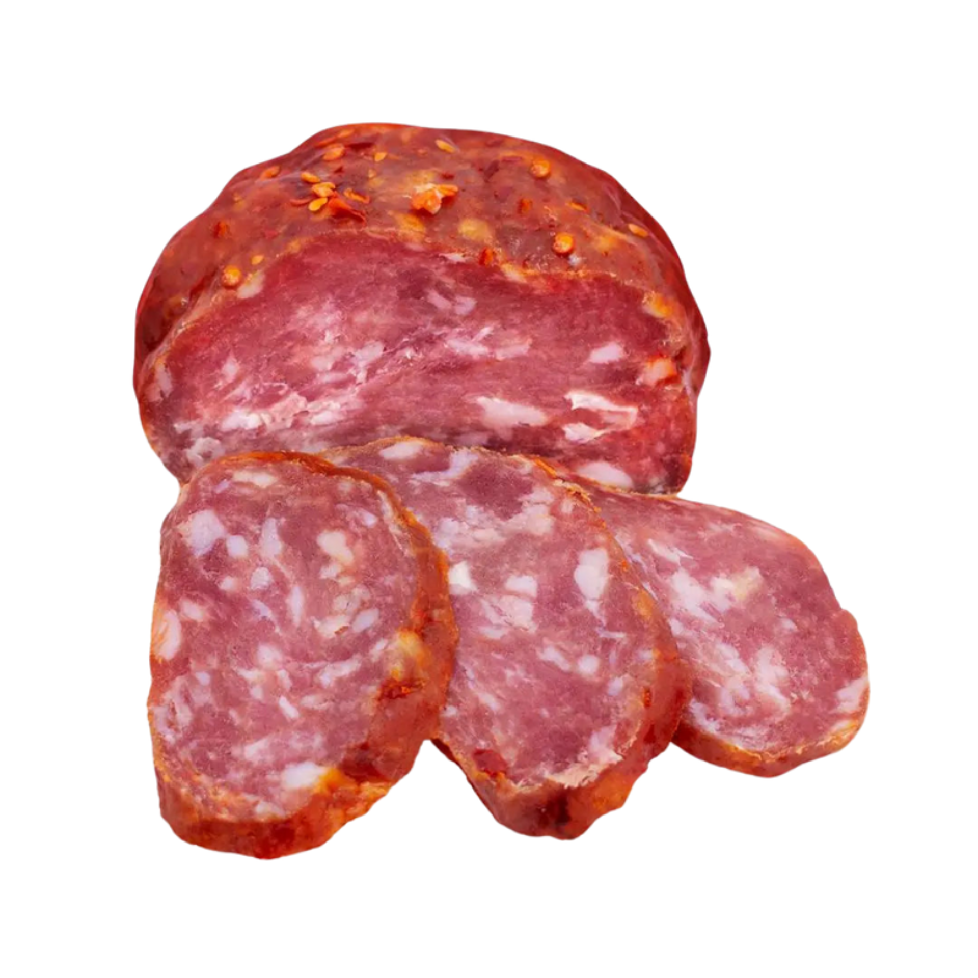 Mangiottella au Piment - N° LIT0061 - JosMir Beauty & Luxury