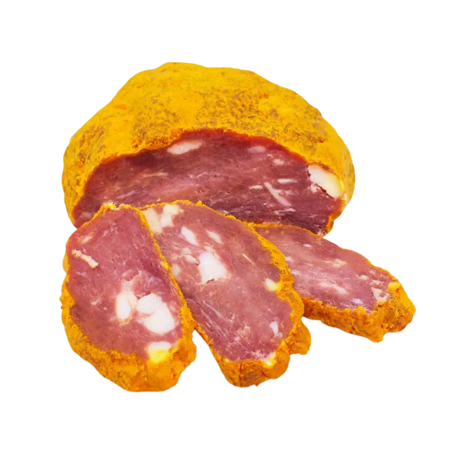 TASTY MIX - Format Économique - N° LIT0068 - JosMir Beauty & Luxury