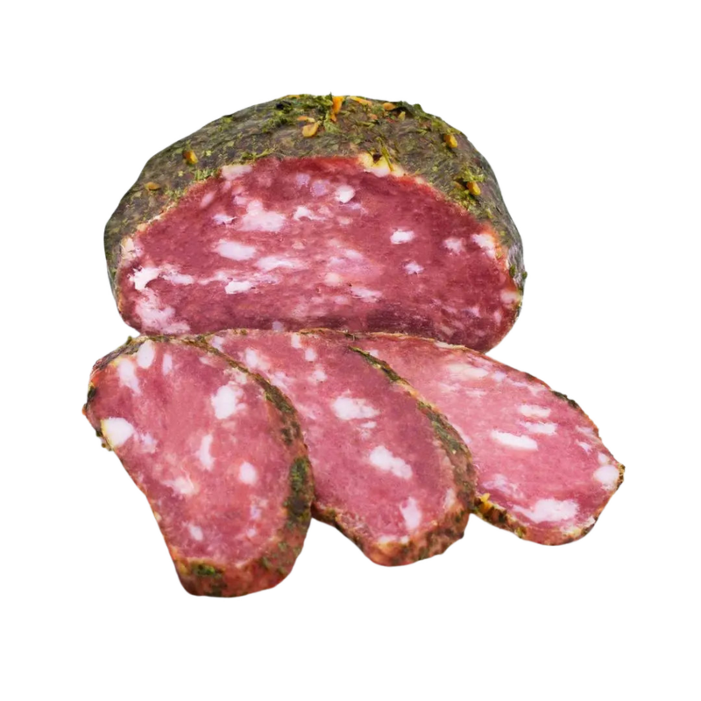 TASTY MIX - Format Économique - N° LIT0068 - JosMir Beauty & Luxury