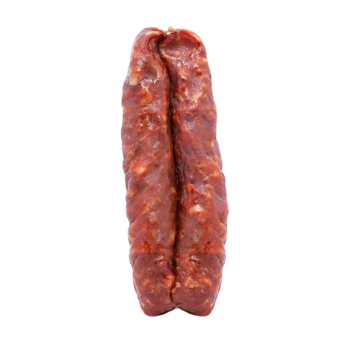 Campagnotto doux - N° LIT0065 - JosMir Beauty & Luxury