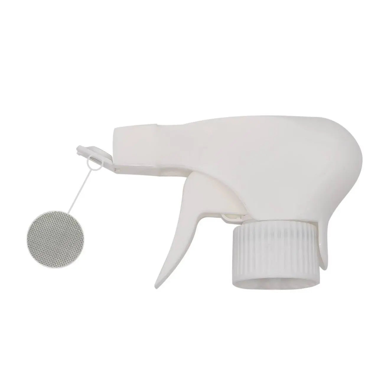 Tête de vaporisateur mousse - N° SPR1 - JosMir Beauty & Luxury