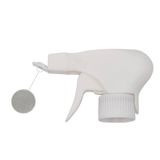 Tête de vaporisateur mousse - N° SPR1 - JosMir Beauty & Luxury