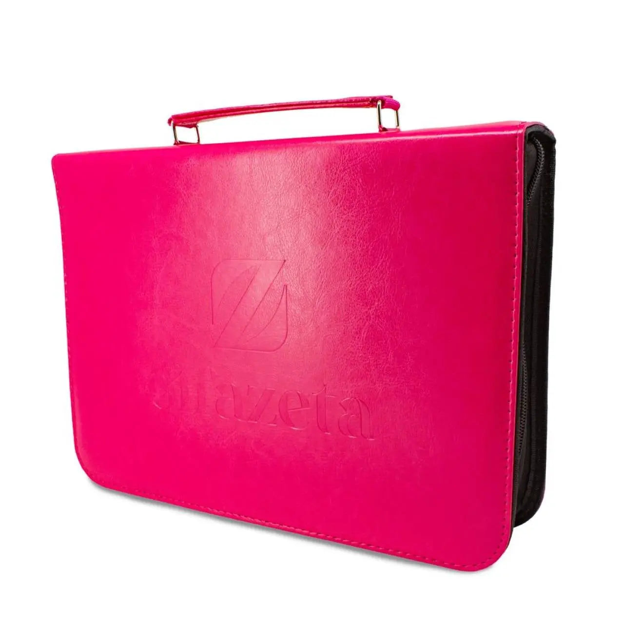 Valise Voyaguer contenant 131 échantillons de parfums - N° CAMP5E -  JosMir Beauty & Luxury