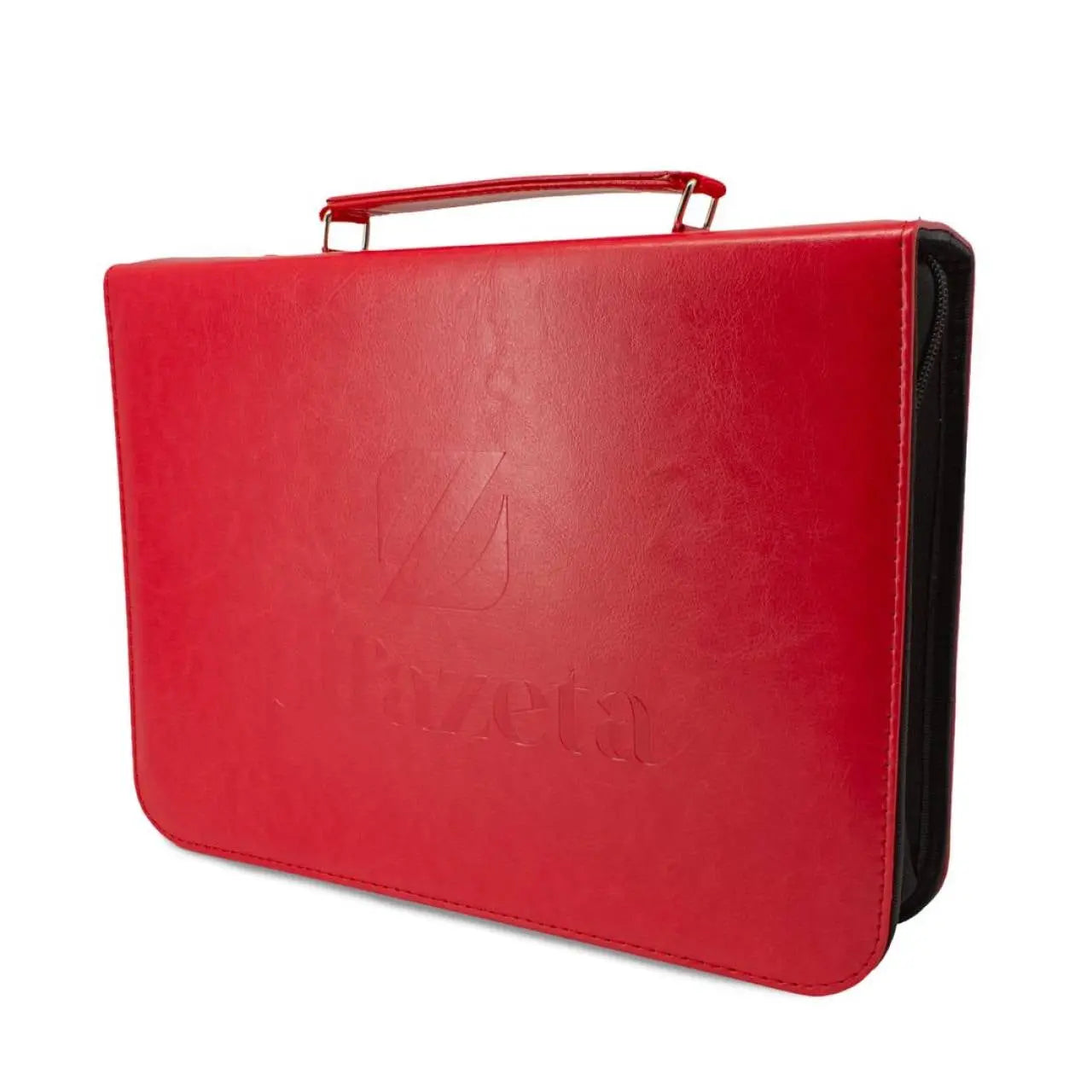 Valise Voyaguer contenant 131 échantillons de parfums - N° CAMP5E -  JosMir Beauty & Luxury