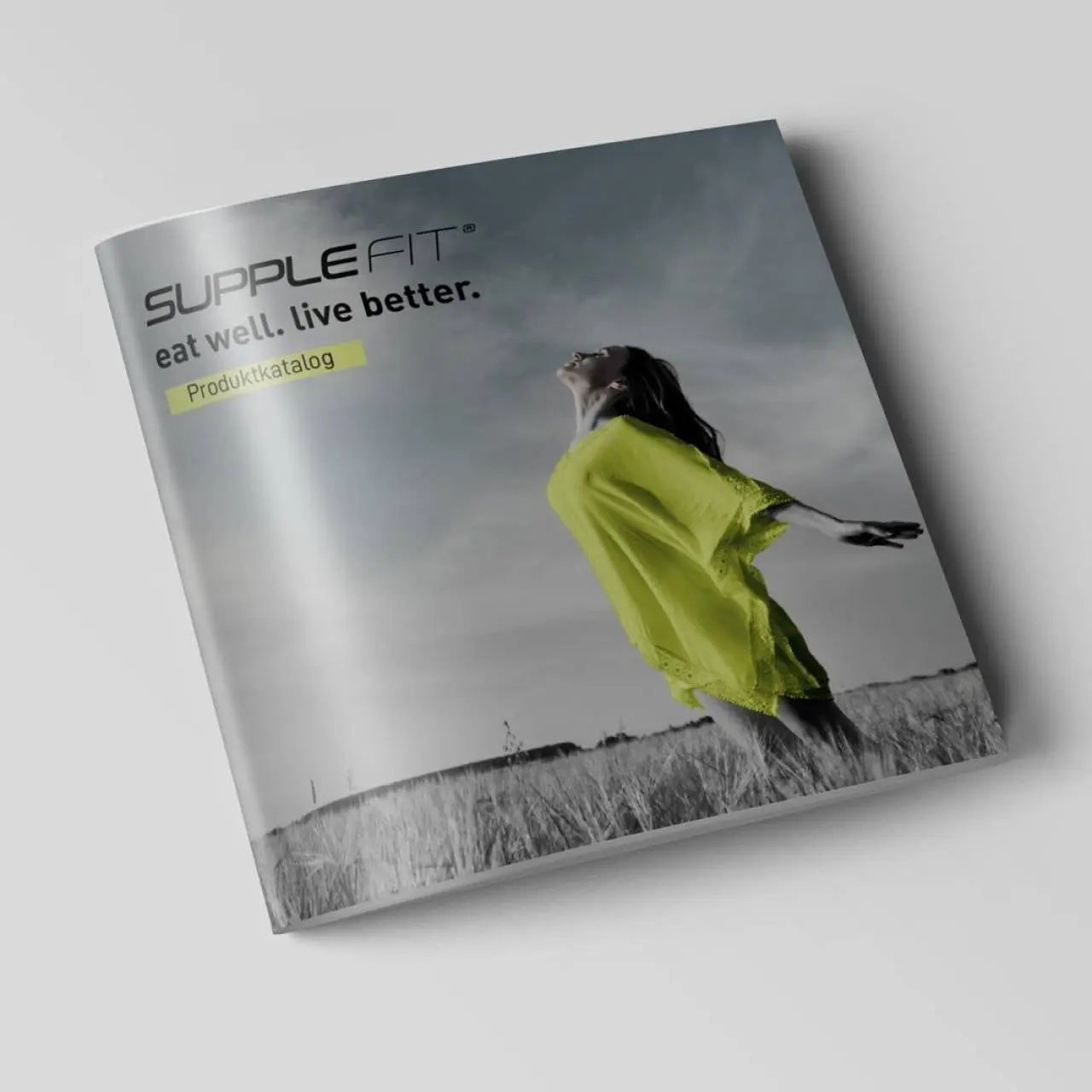 Valise Voyaguer contenant 131 échantillons de parfums - N° CAMP5E -  JosMir Beauty & Luxury