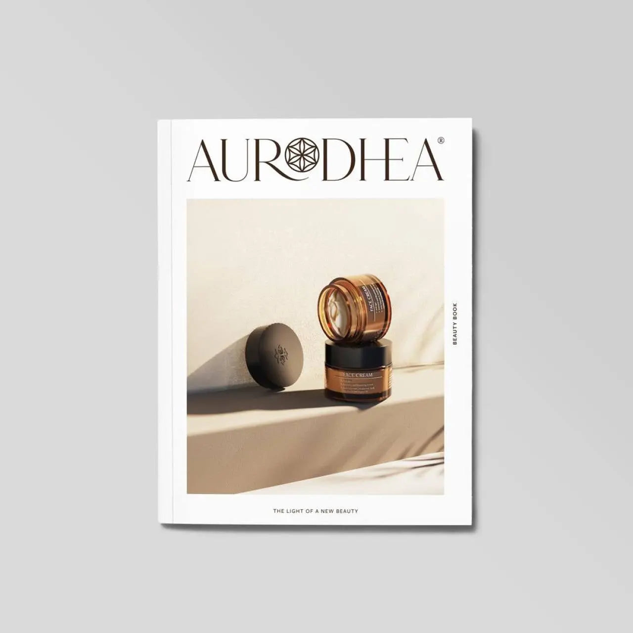 Valise Voyaguer contenant 131 échantillons de parfums - N° CAMP5E -  JosMir Beauty & Luxury