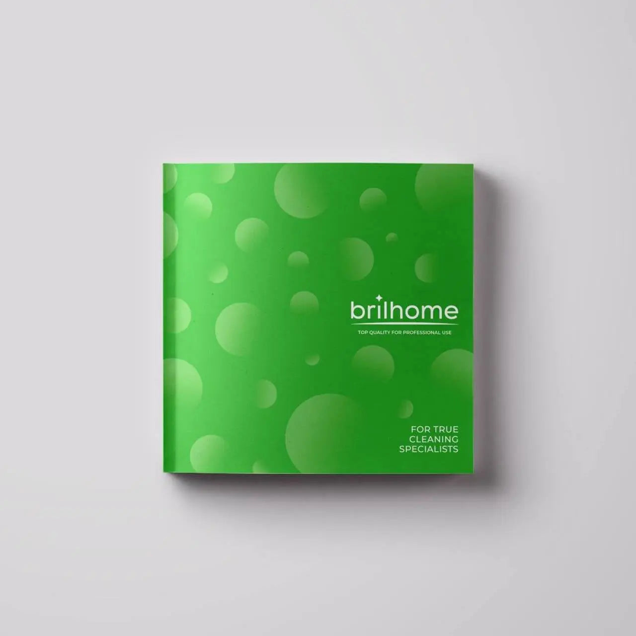 Valise Voyaguer contenant 131 échantillons de parfums - N° CAMP5E -  JosMir Beauty & Luxury