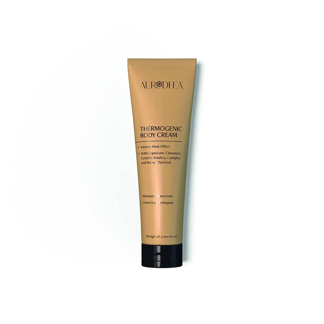 Ventre plat en 7 Jours : Duo minceur effet brûle-graisse - N° JMBL008 - JosMir Beauty & Luxury